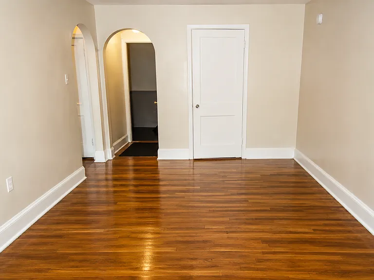 363 E Tulpehocken St #A — Photo 4
