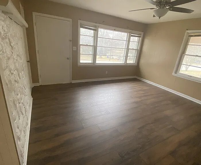 3803 Mastin Lake Rd NW — Photo 10