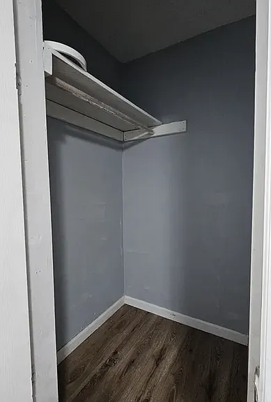 94 N Main St #1 — Photo 7