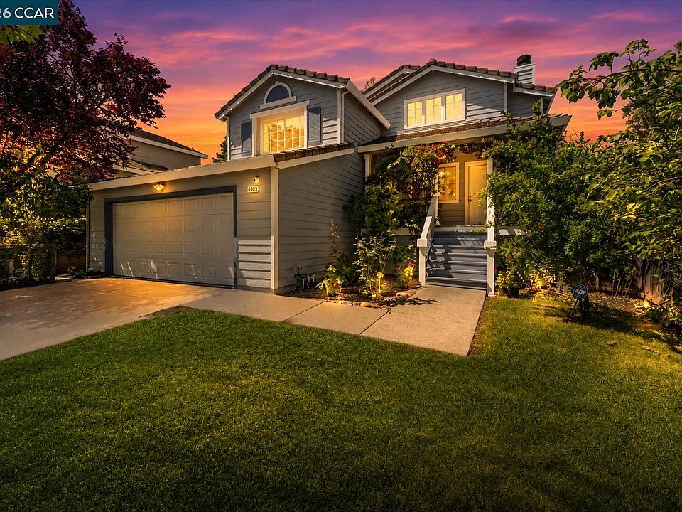 1st image of 5008 Morgan Way