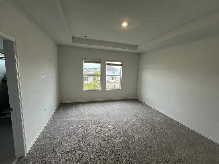 2633 Skyline Loop — Photo 25