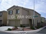 1st image of 9017 Vintage Wine Ave