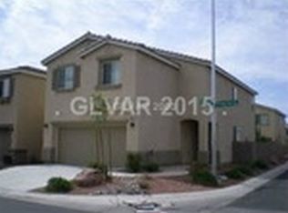 9017 Vintage Wine Ave, Las Vegas, NV 89148