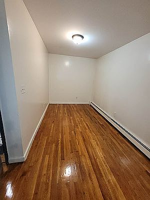 3rd image of 2179 3rd Ave APT 5B