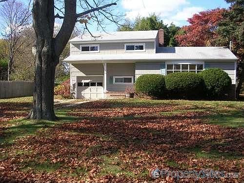 1st image of 188 Edgewater Ave