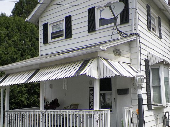 2nd image of 932 Pancoast St
