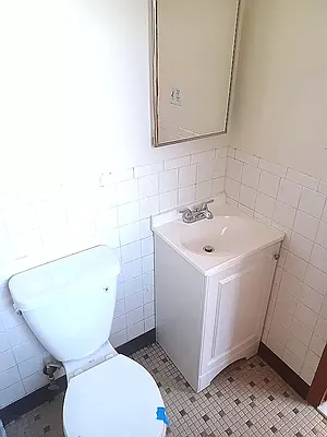 Rented by Virtual Real Estate | media 11