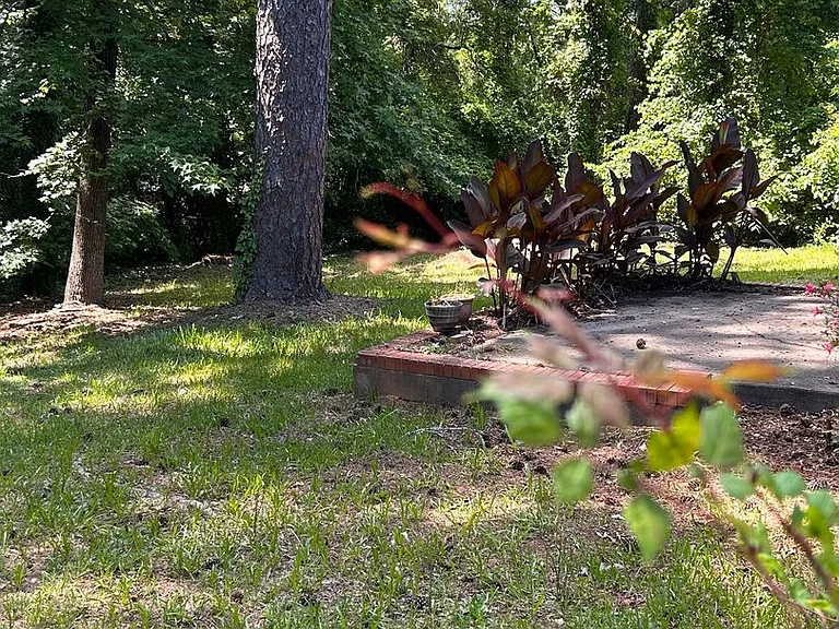 4380 Azalea Dr — Photo 17