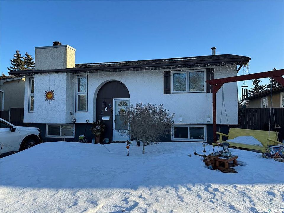 1st image of 164 Nagel Cres