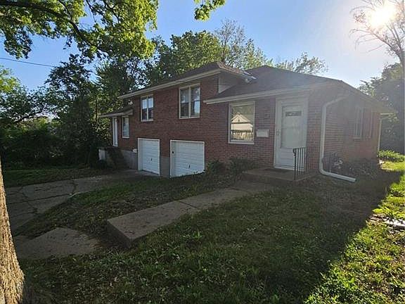 5th image of 1623-1625 S Scott Ave