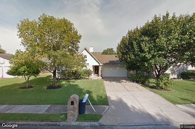 1st image of 11431 Olivewood Dr