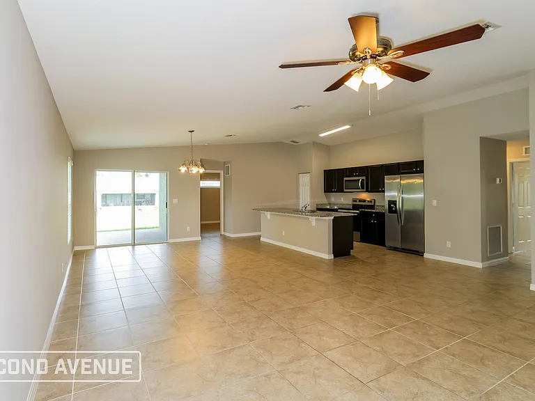 360 Brandt Ave NE — Photo 8