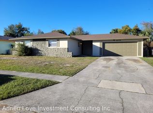 4575 Frisco Cir, Orlando, FL 32808