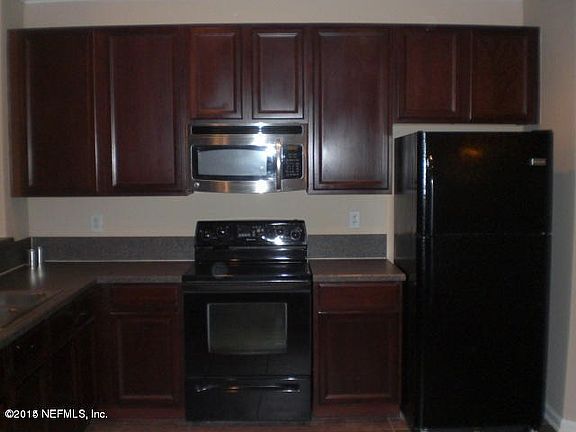 20140708152047307682000000-o