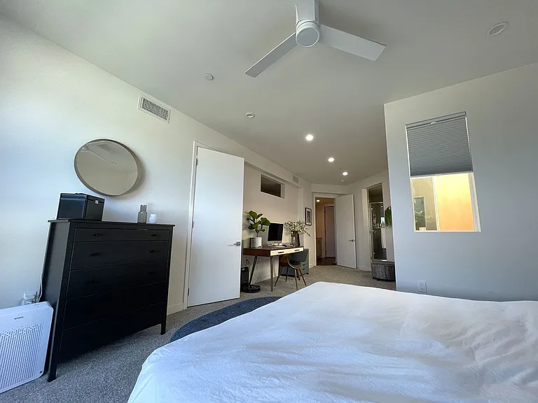14107 W Monroe Pl — Photo 24