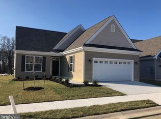 643 Resort Blvd, Dover, DE