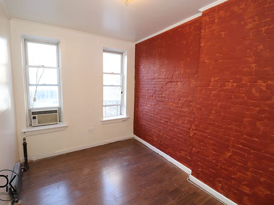 1st image of 501 1/2 E 83rd St #5EA