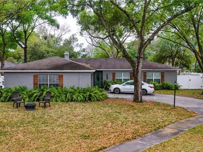 3005 Saint Charles Dr, Tampa, FL, 33618
