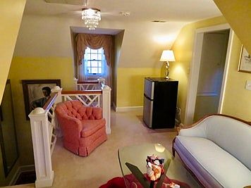 4th image of 1100 23rd Rd S #1