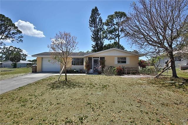 1st image of 1153 Alabar Ln