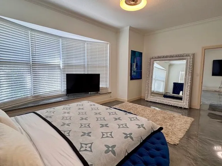 4108 S Ocean Blvd #1 — Photo 13