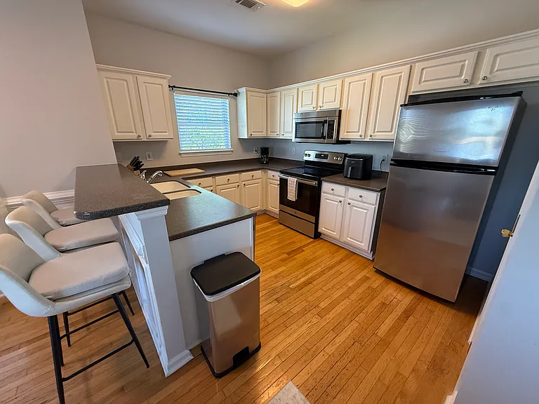 2337 Tall Sail Dr #408H — Photo 8