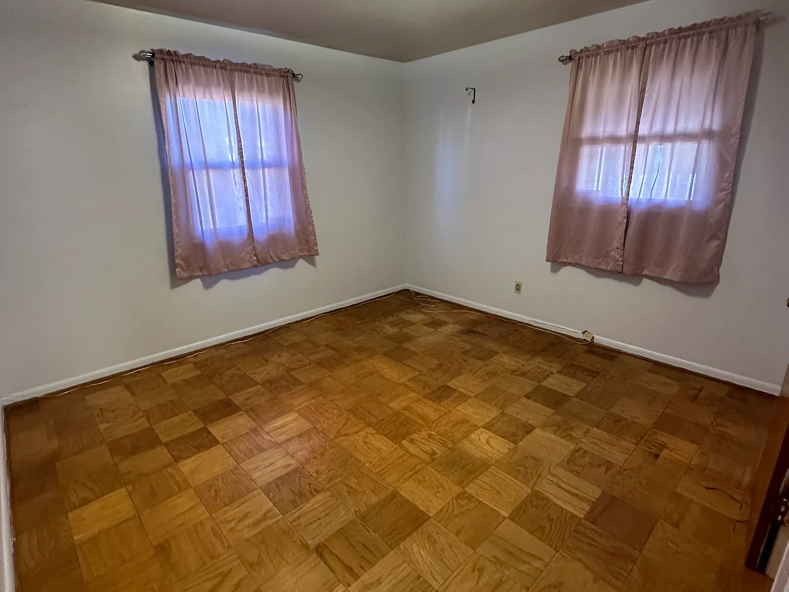 3 bed, 1116 sqft, $1,500 — Photo 4