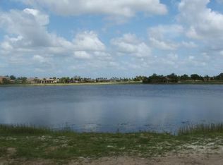 7277 Horizon Dr, West Palm Beach, FL 33412