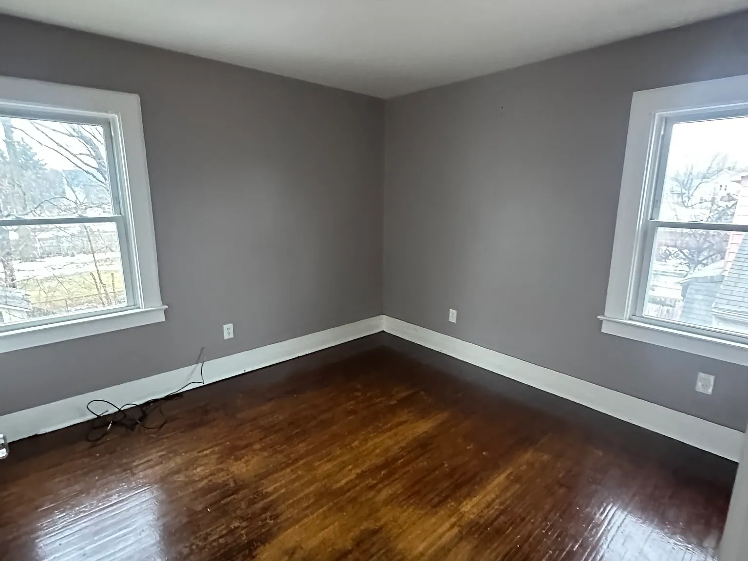 2 bed, 1300 sqft, $1,445 — Photo 2