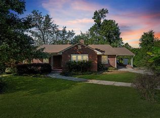 510 S Fairplay St, Seneca, SC 29678