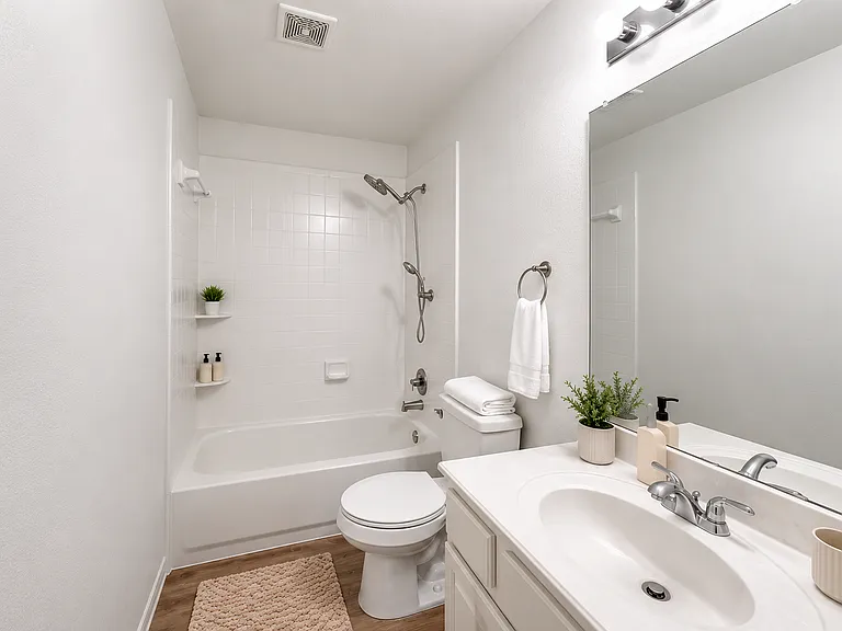 6650 Waverly Ln #6650 — Photo 22