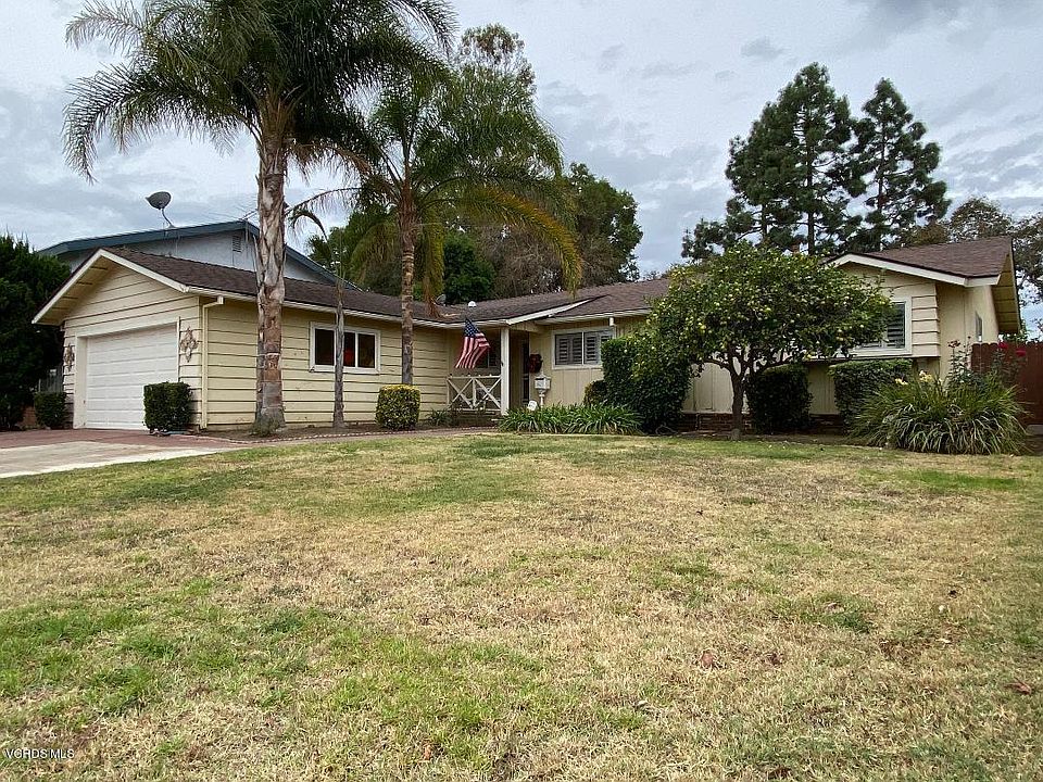 1st image of 1221 N Agusta Ave