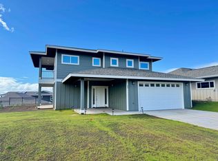 23 Poloula St LOT 69, Makawao, HI 96768