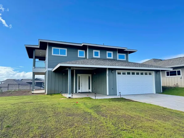 23 Poloula St Lot 69, Makawao, HI 96768