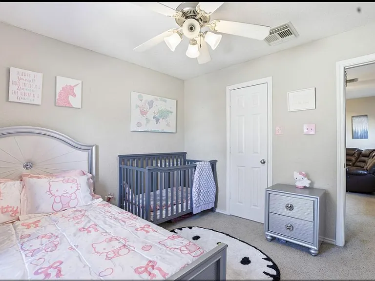 11402 Overland Trail Dr — Photo 9