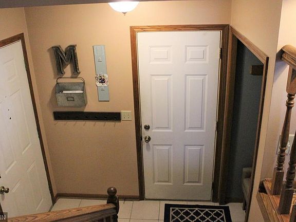 2nd image of 363 Arglen Dr