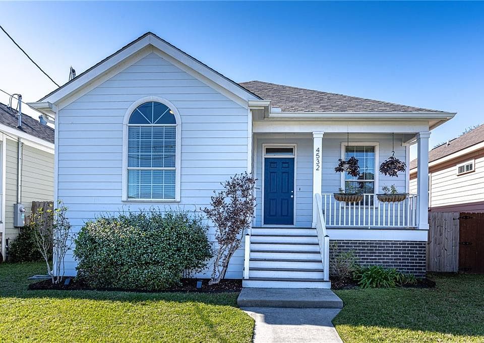 1st image of 4532 Jeanne Marie Pl