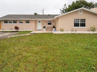 1305 Ibsen Ave, Orlando, FL 32809