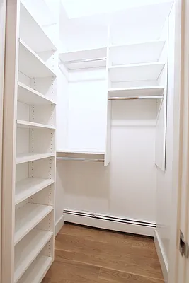 Rented by True Lofts New York LLC | media 9