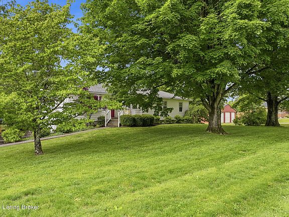 3rd image of 9518 Thixton Ln