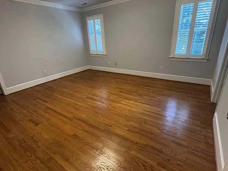 2404 Kentfield Dr — Photo 9