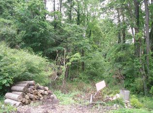 400 Cecil St LOT 400, Durham, NC 27707