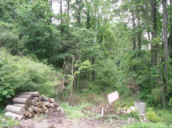 400 Cecil St, Durham, NC 27707