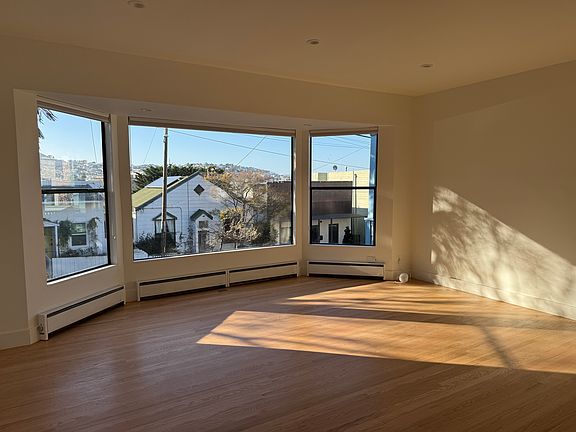 2nd image of 21 Prospect Ave #21