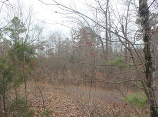 6 County Road 204, Abbeville, MS 38601