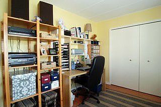 5th image of 416 Melrose Ave APT 202