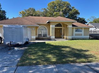 3424 Alissa Ct, Orlando, FL 32808