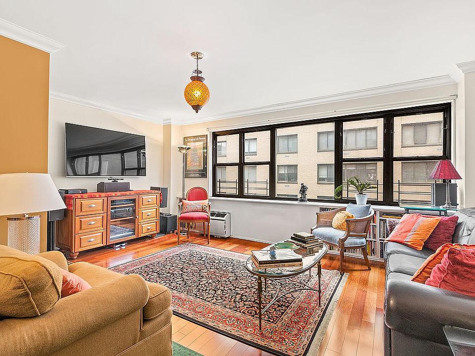 1st image of 340 E 74th St #7AB