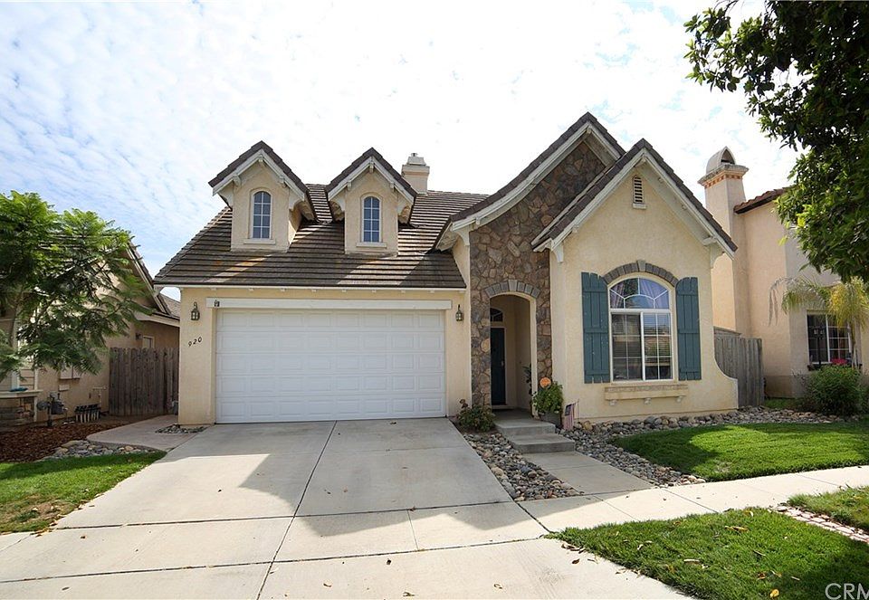 1st image of 920 W Nartatez Ct