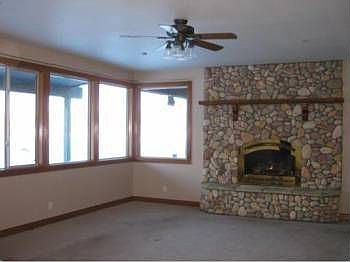 3rd image of 39111 N Shore Dr